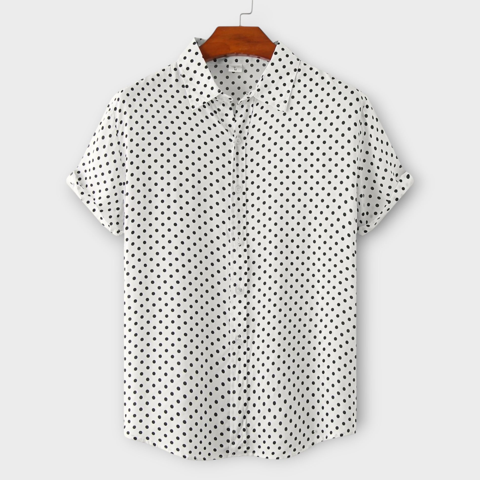 MARINER SOFT-TOUCH SHIRT