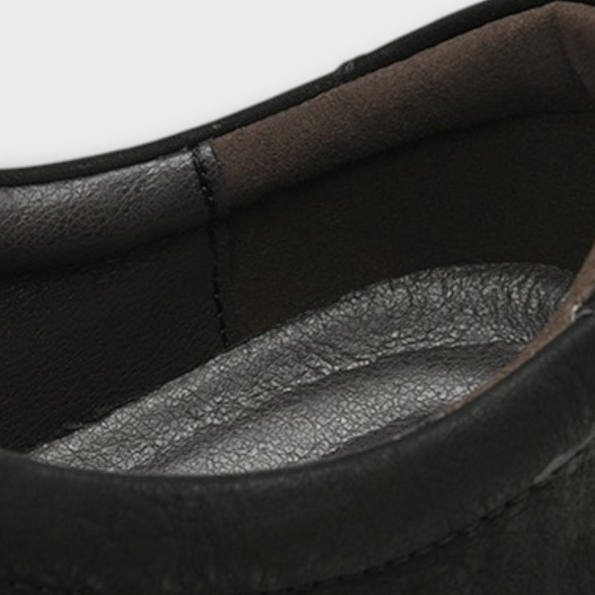 PIER SHOES