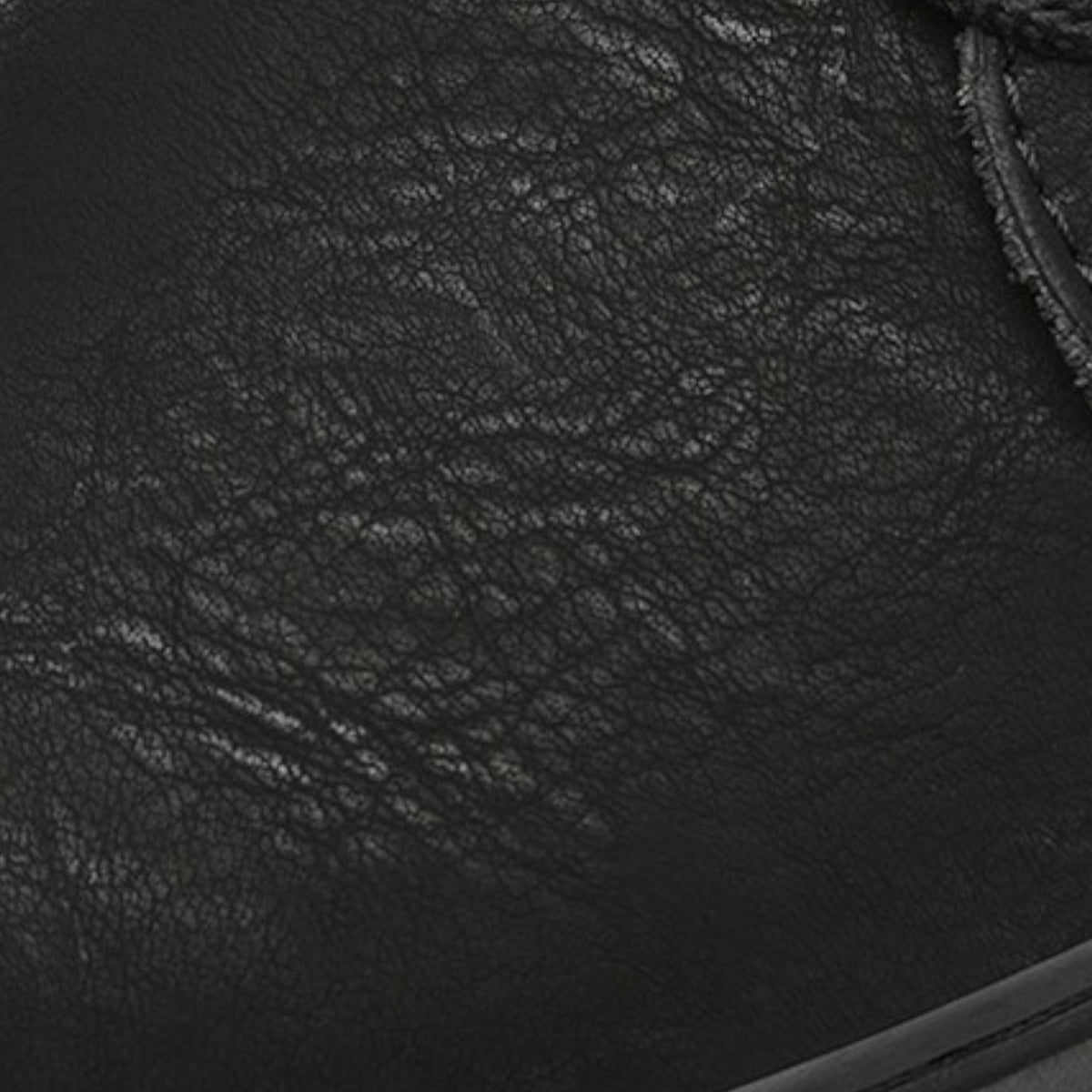 PIER SHOES