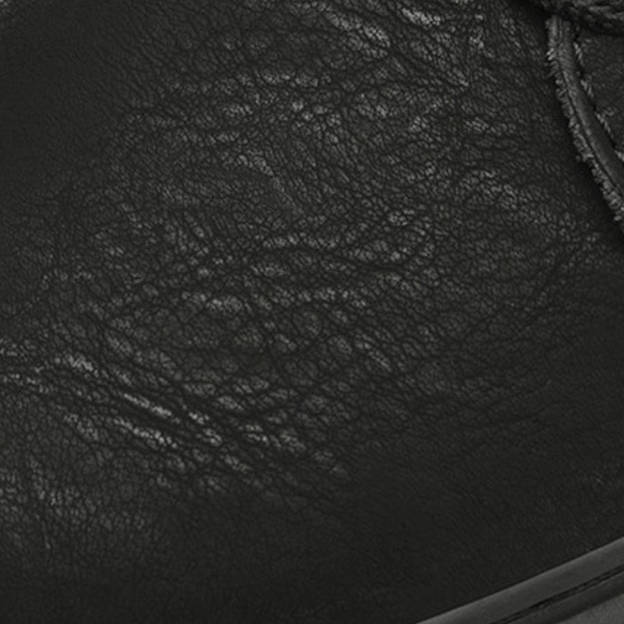 PIER SHOES