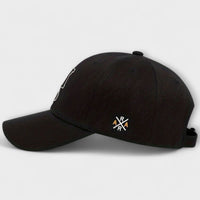 ROYAL SPADE COTTON CAP
