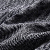 CALEB AUTHENTIC BLAZER