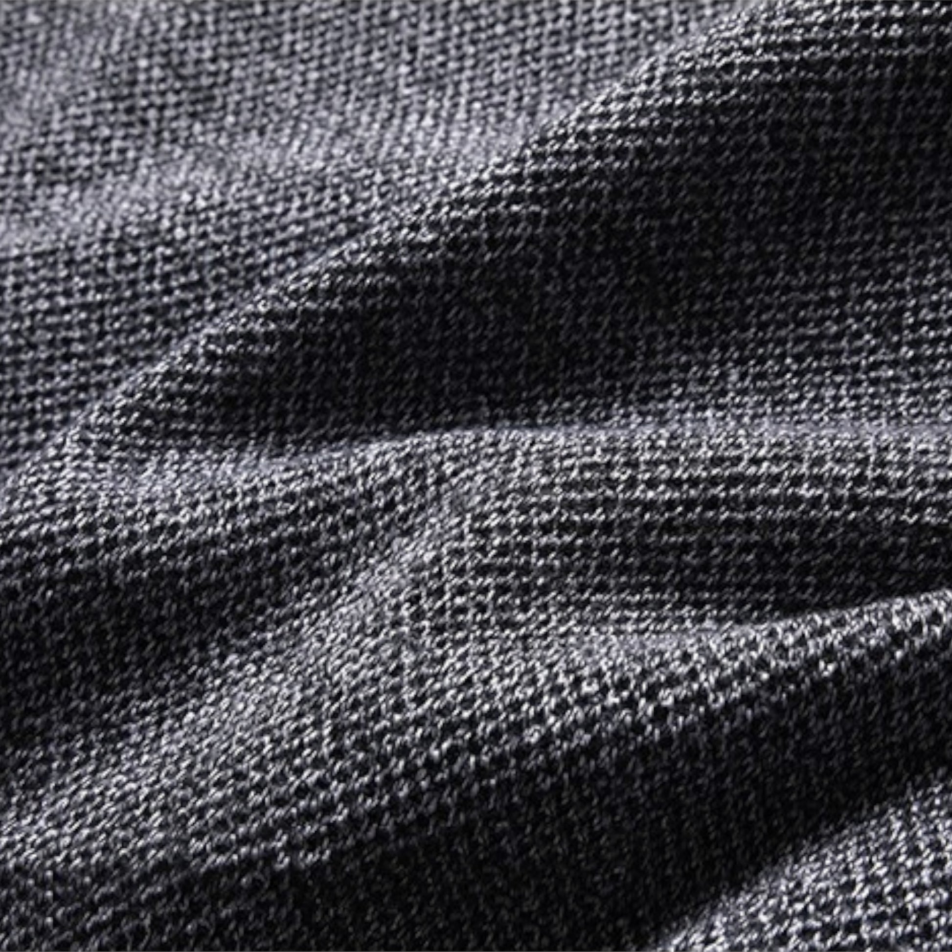 CALEB AUTHENTIC BLAZER