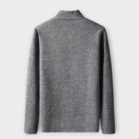 CALEB AUTHENTIC BLAZER