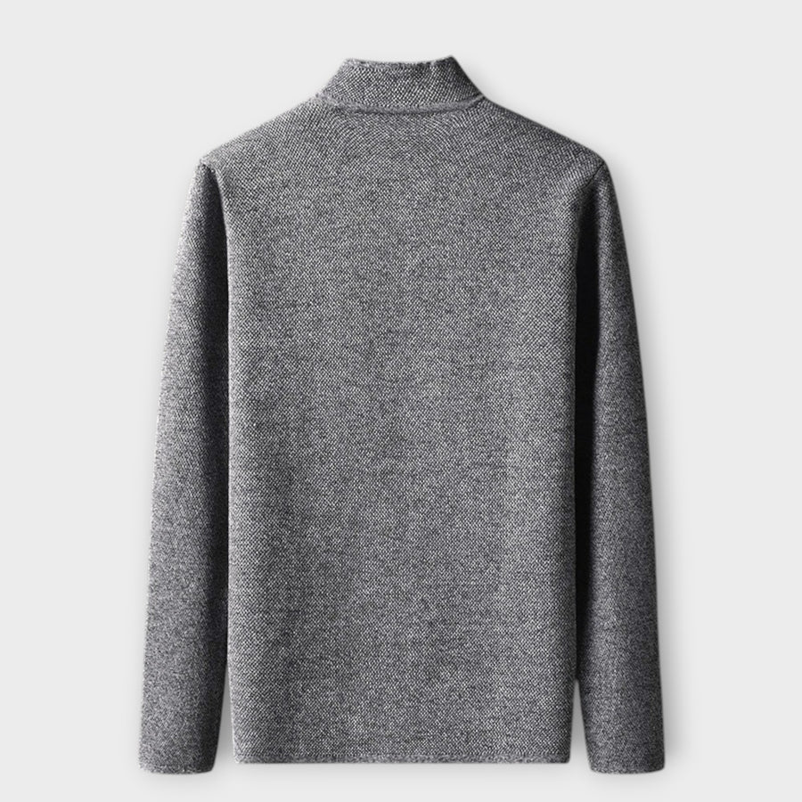CALEB AUTHENTIC BLAZER