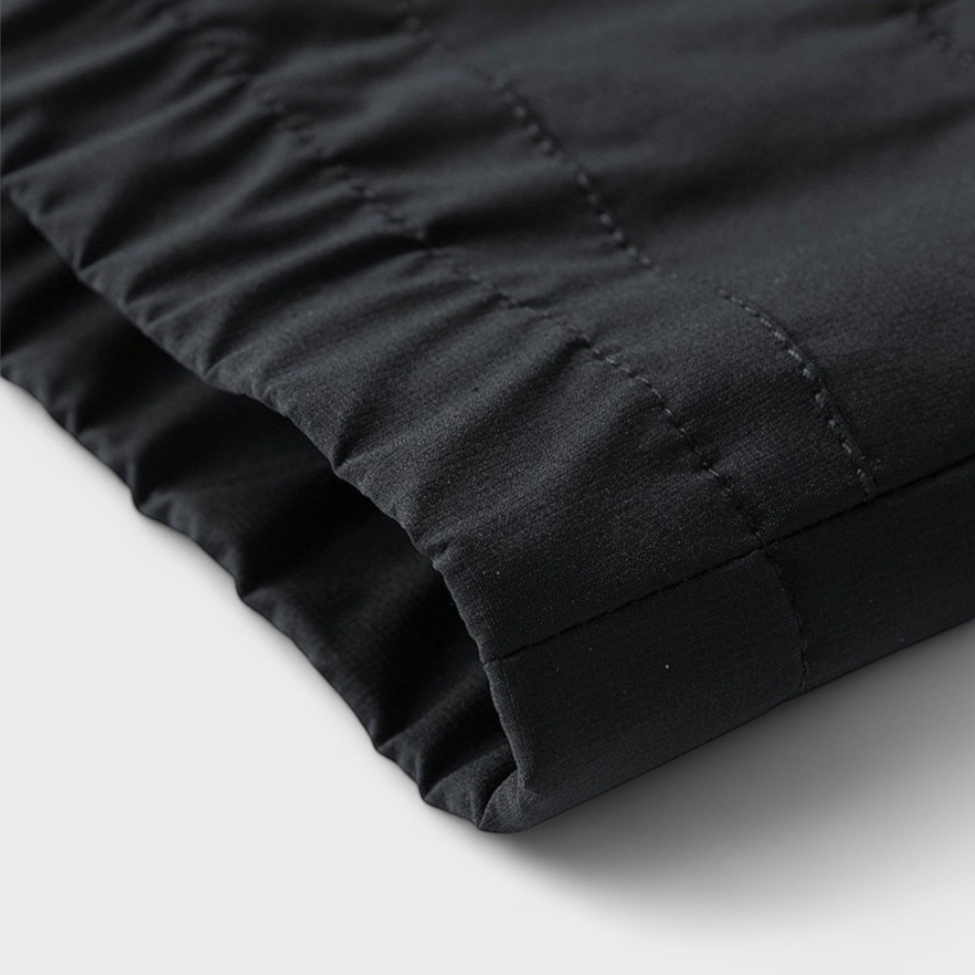 EVEREST LEISURE JACKET