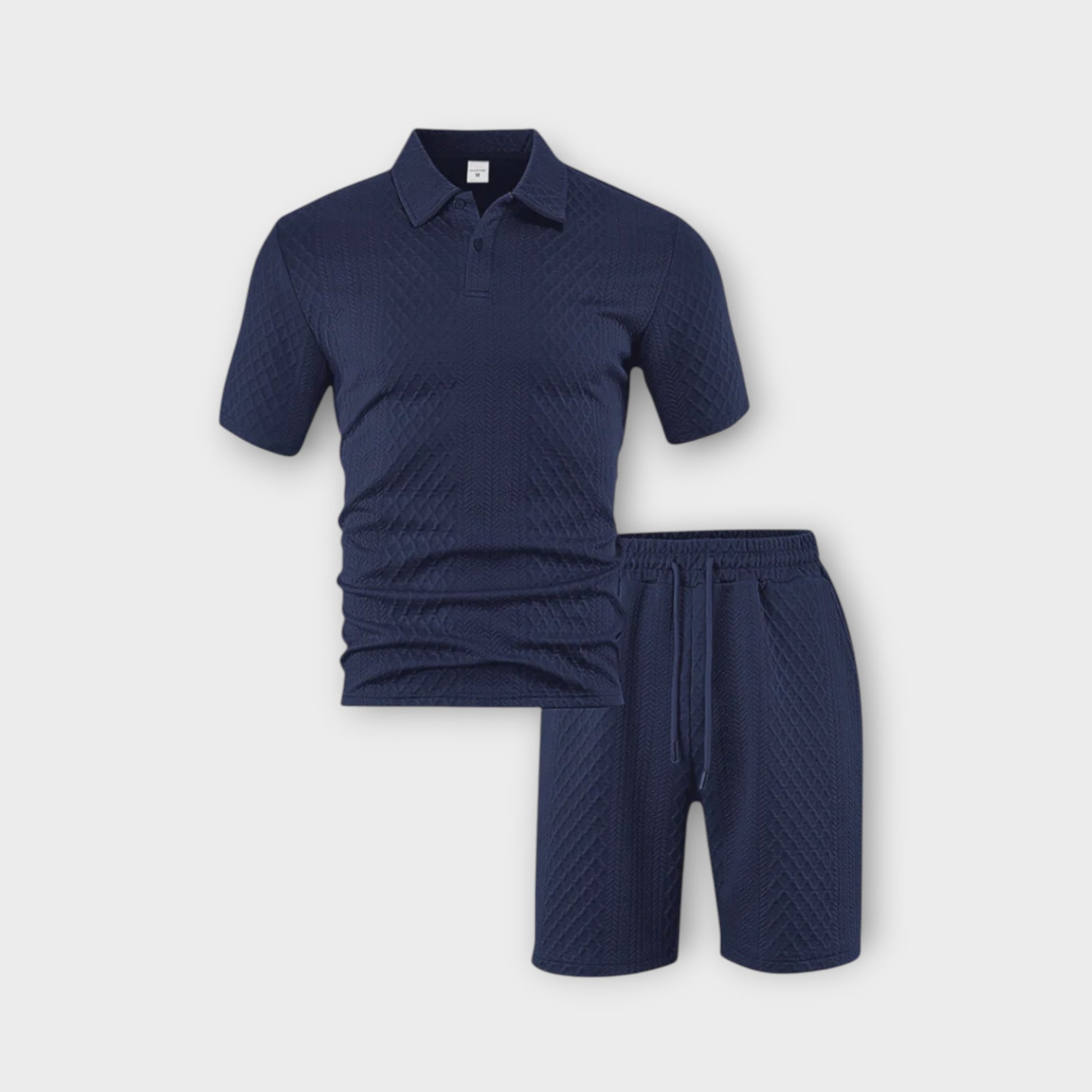 SIMON LUXURY COMFORT SET