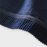 BELMONT CASUAL CORDUROY BLAZER
