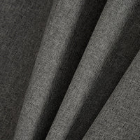 NOAH BREATHABLE COTTON SHIRT