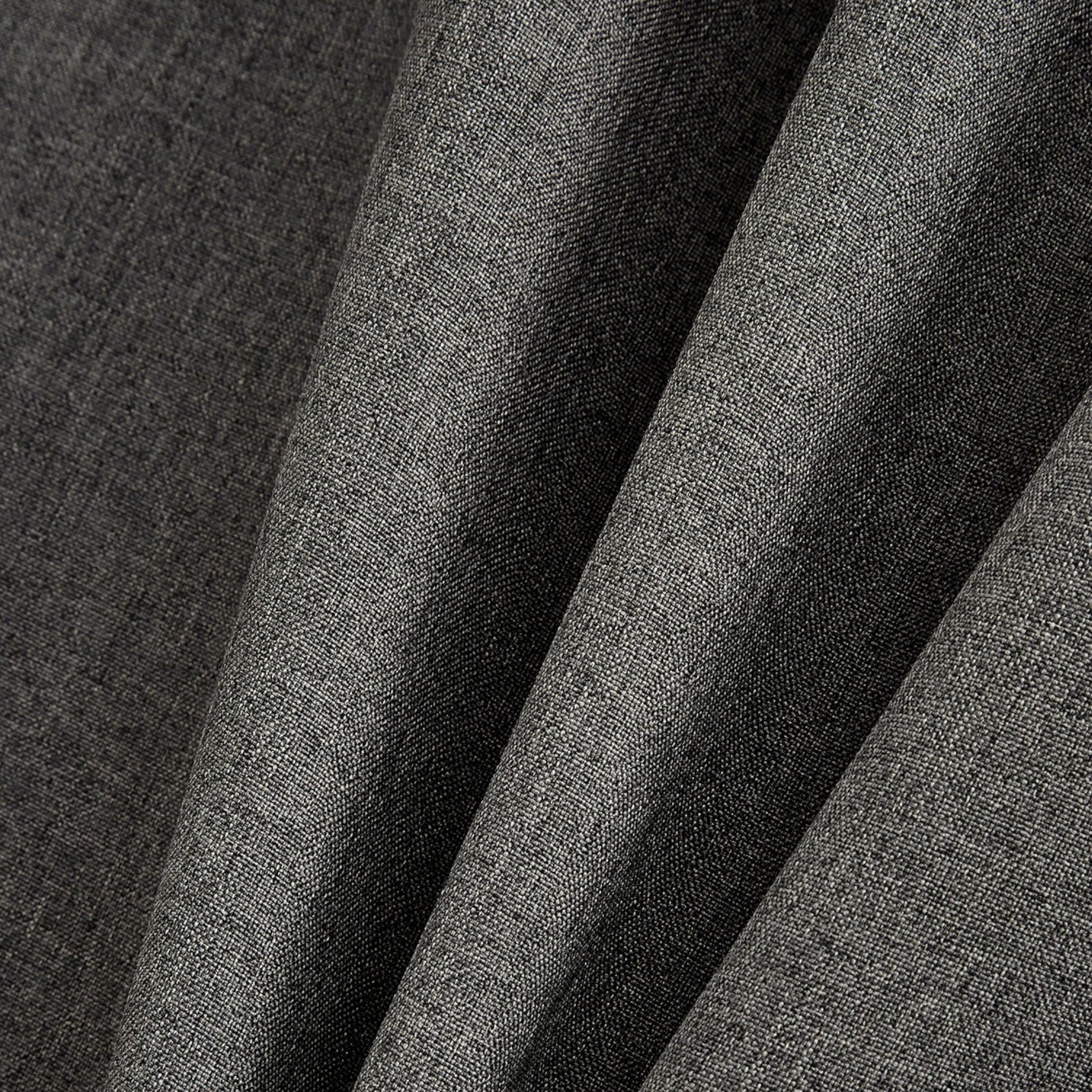 NOAH BREATHABLE COTTON SHIRT