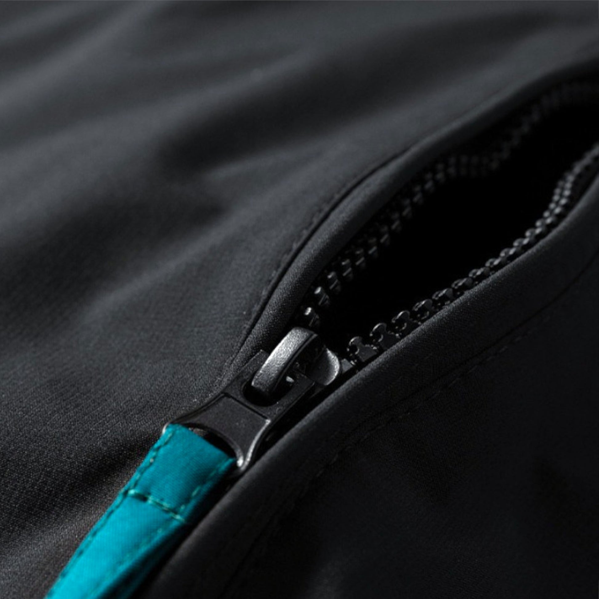 EVEREST LEISURE JACKET