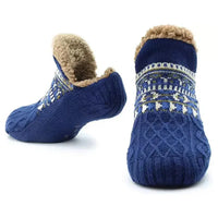 ALPINE LOUNGE SOCK