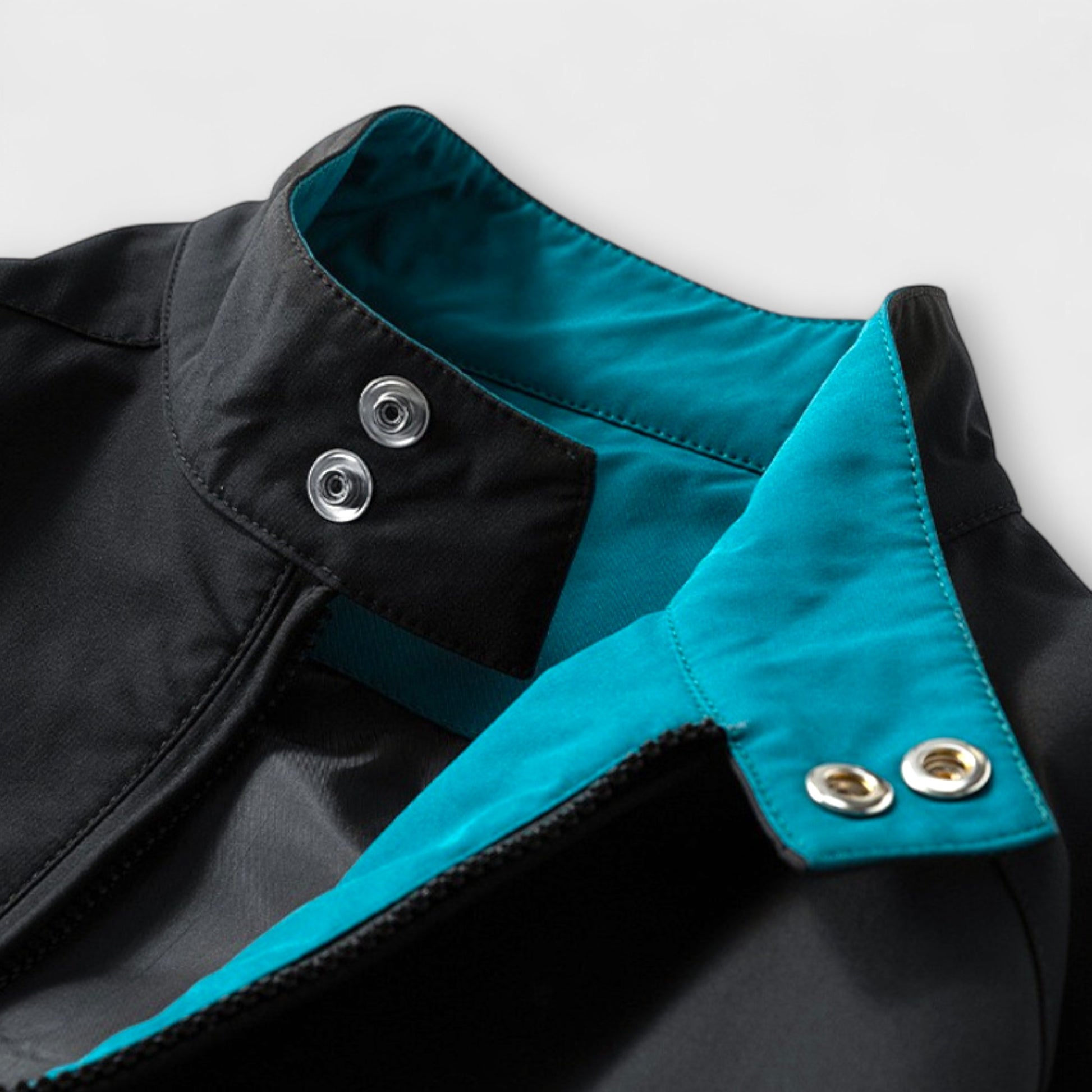 EVEREST LEISURE JACKET