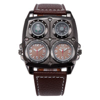 RANGER MASTER WATCH