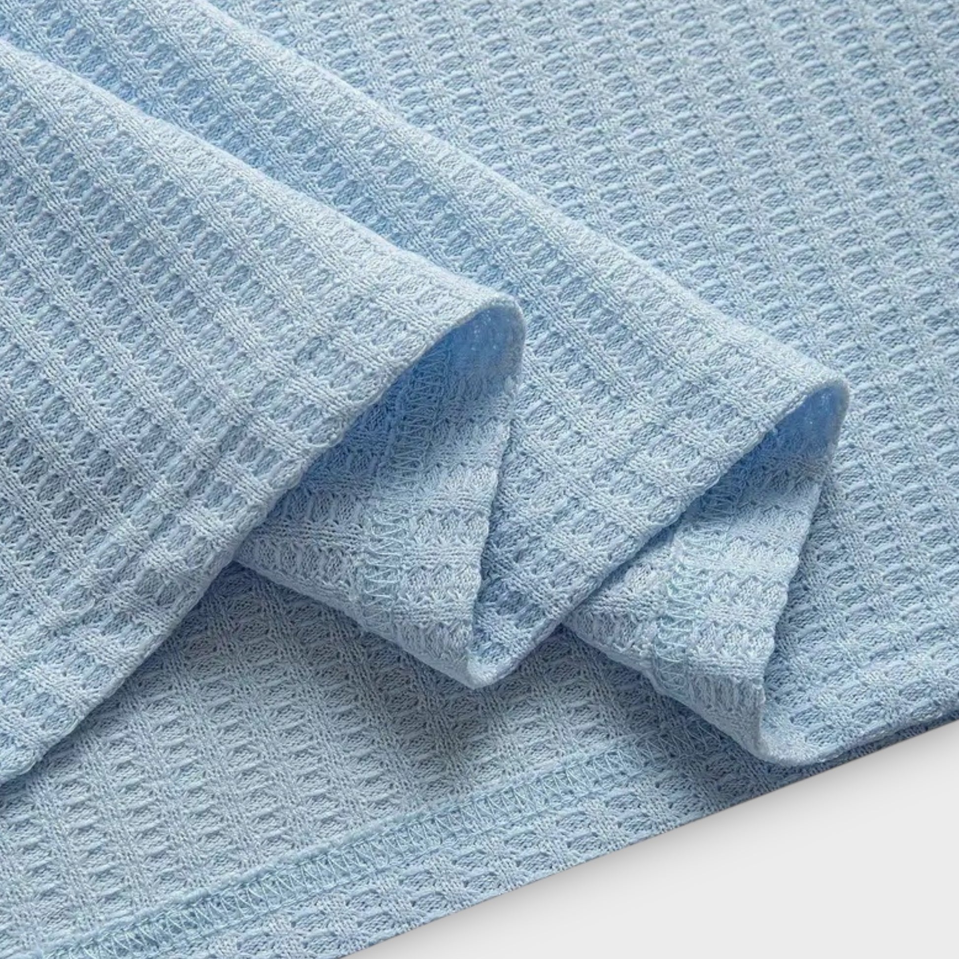 PETER LUXE JACQUARD POLO