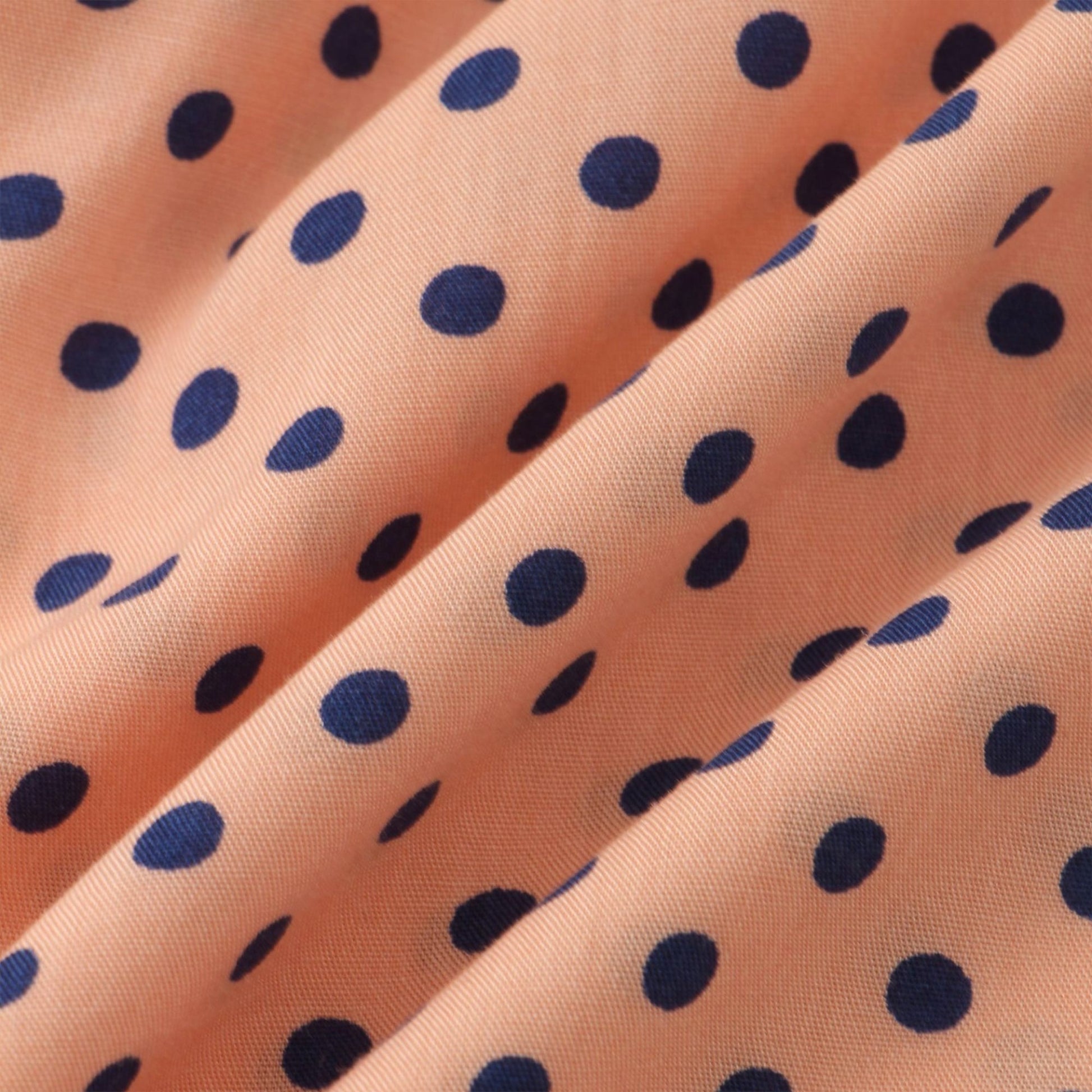 MARINER SOFT-TOUCH SHIRT