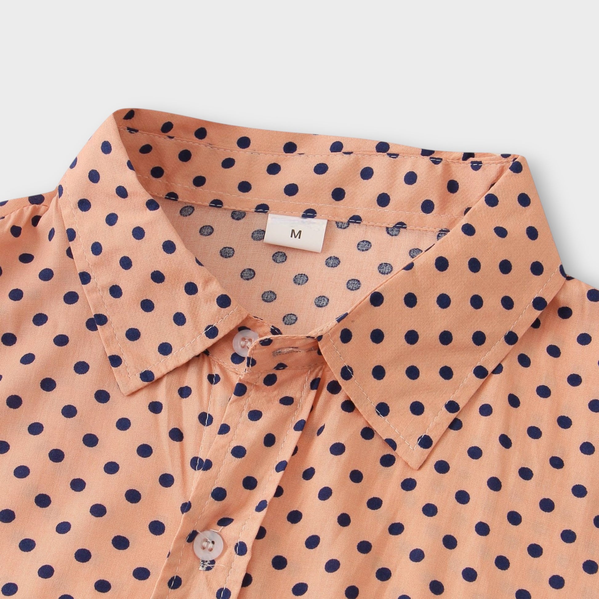 MARINER SOFT-TOUCH SHIRT