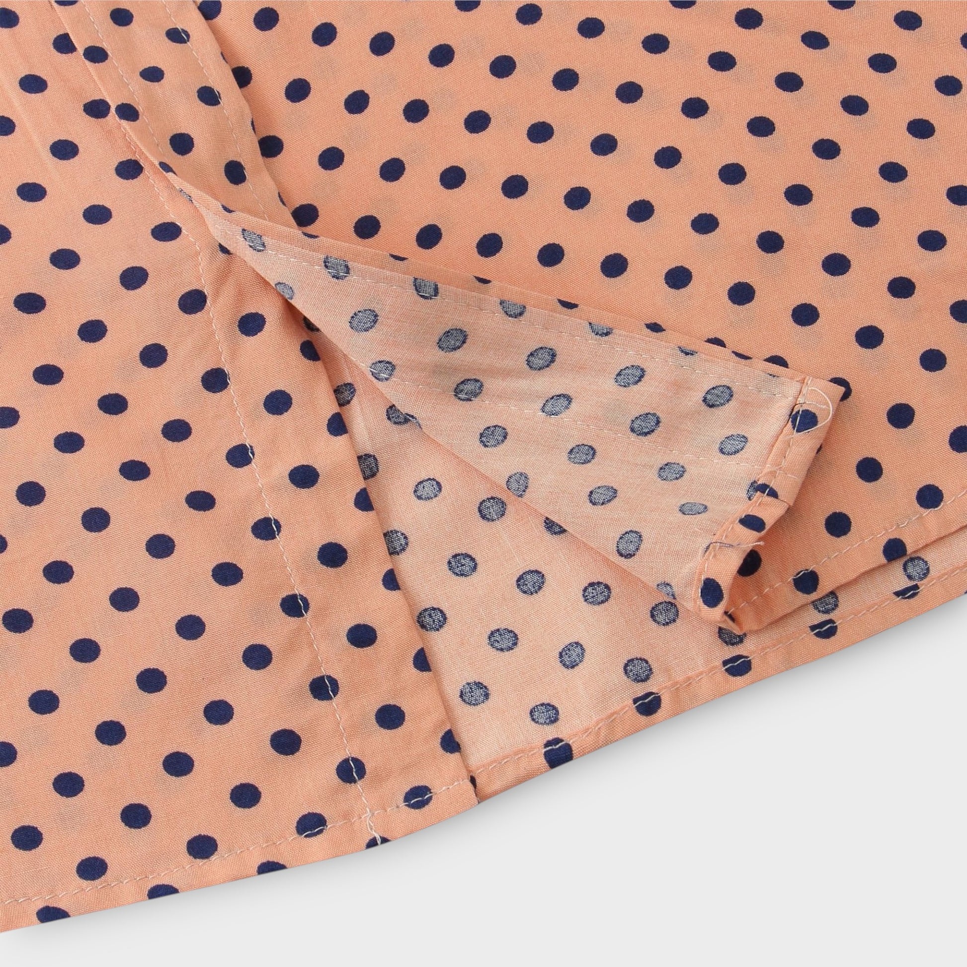 MARINER SOFT-TOUCH SHIRT