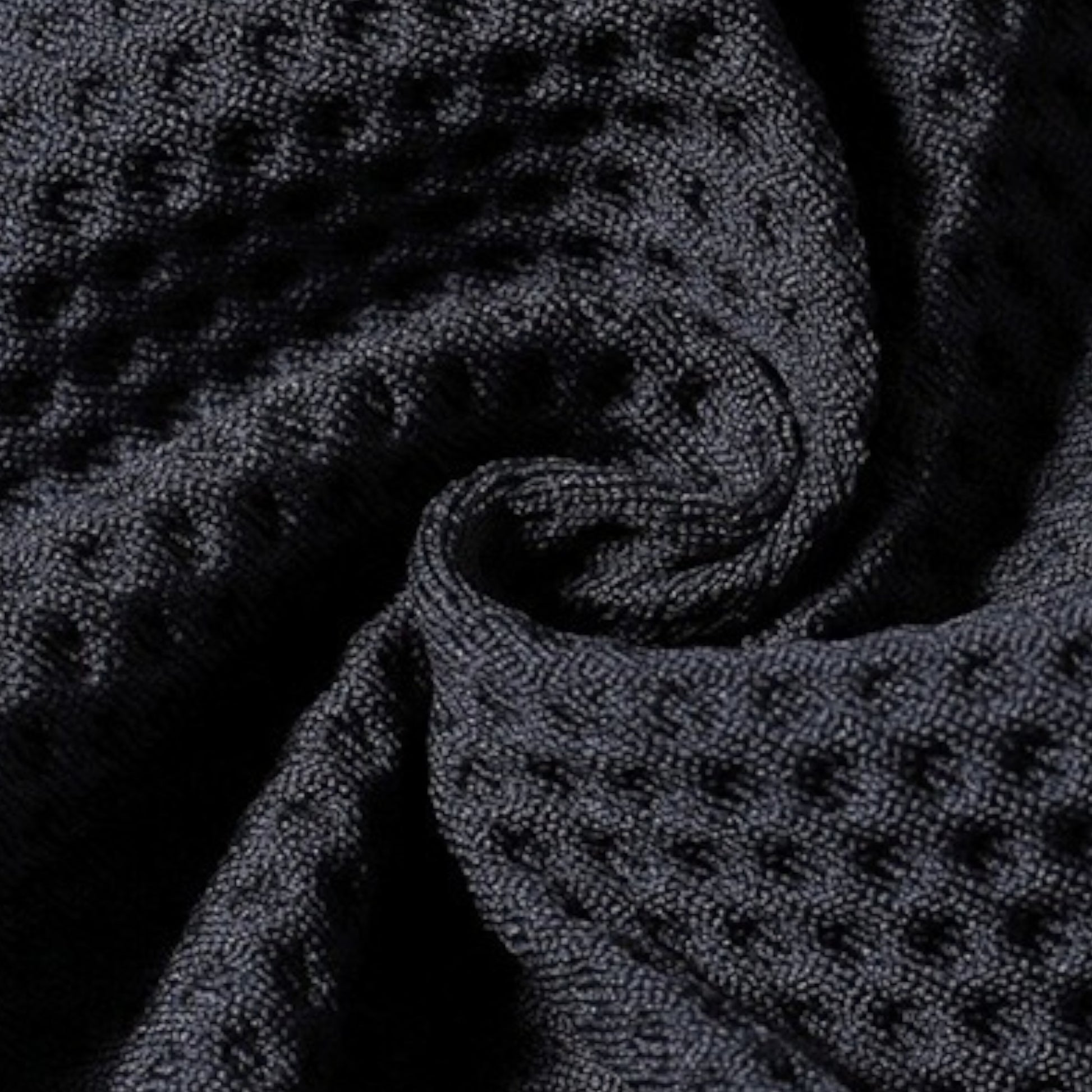 THOMAS ACTIVE MESH TRACKSUIT