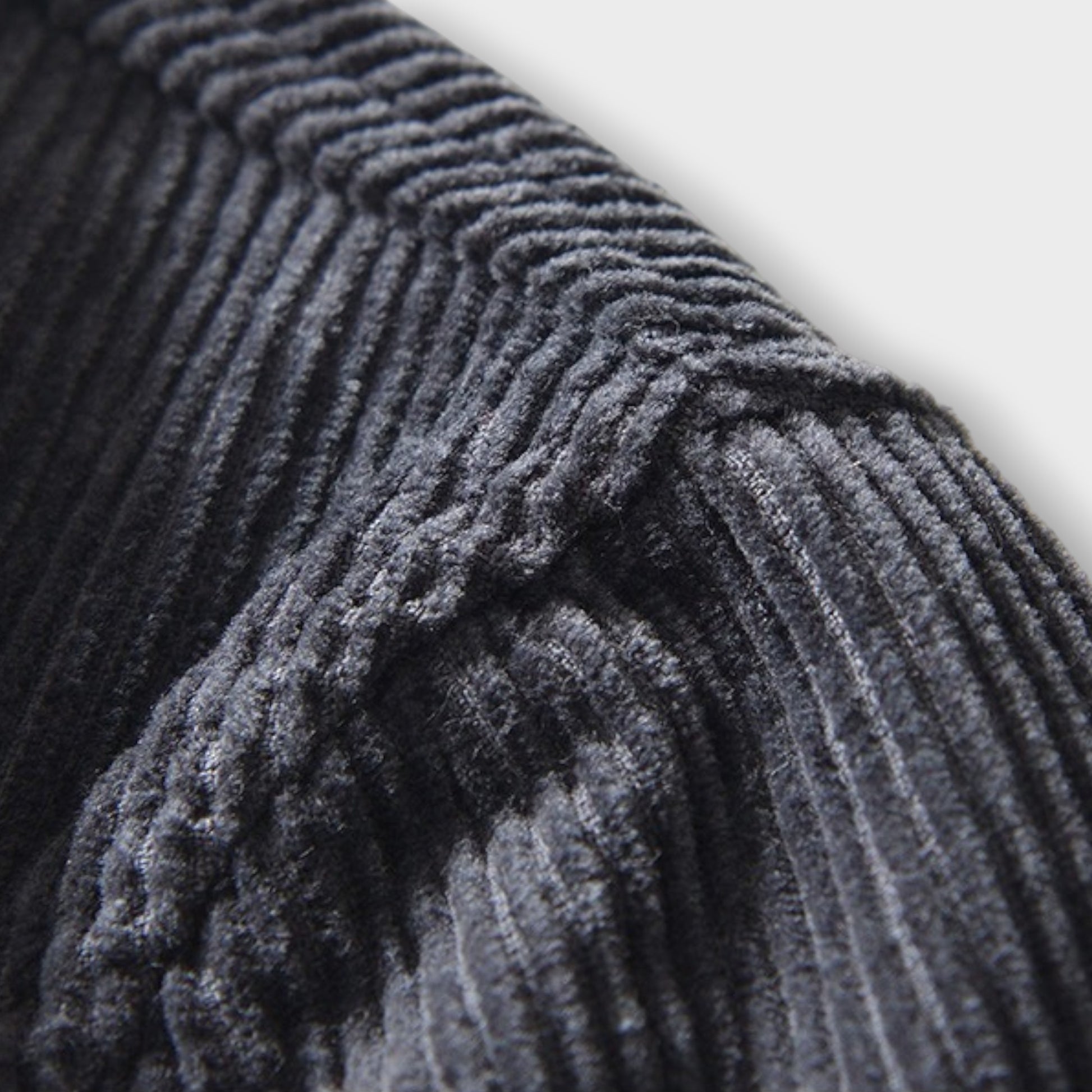 BELMONT CASUAL CORDUROY BLAZER