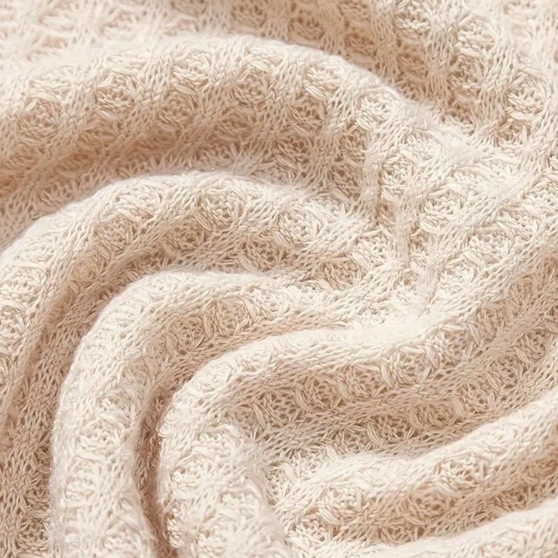 PETER LUXE JACQUARD POLO