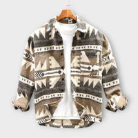 PAUL HERITAGE CARDIGAN