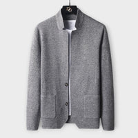 CALEB AUTHENTIC BLAZER