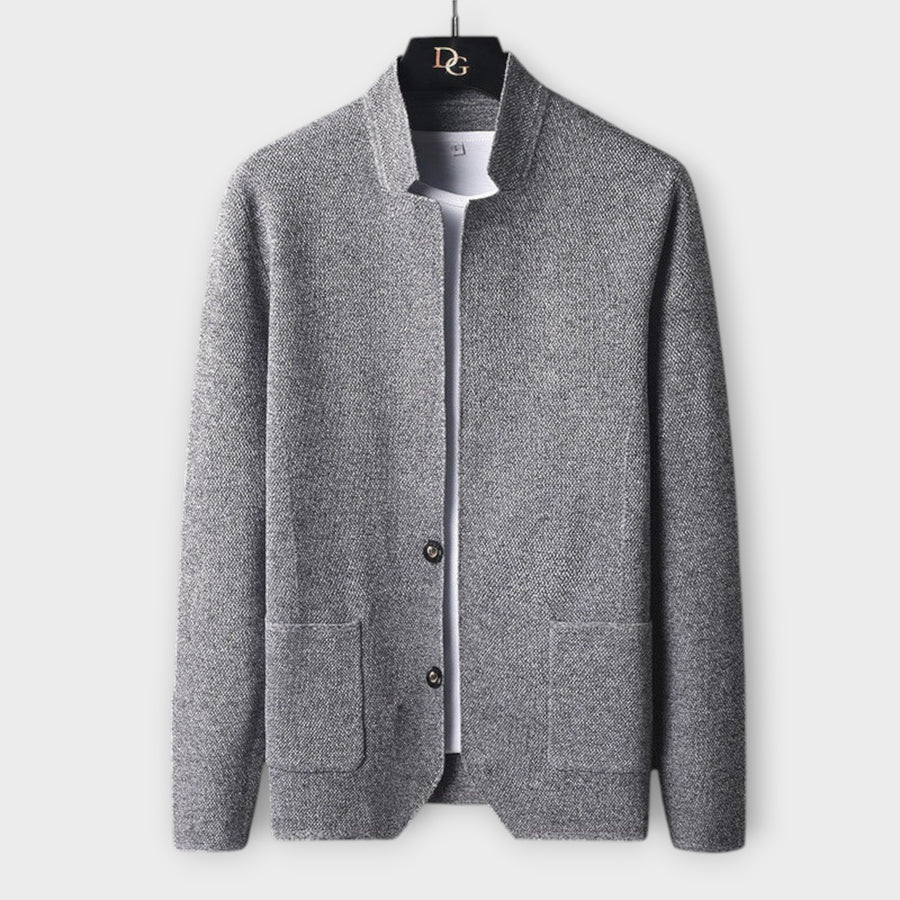 CALEB AUTHENTIC BLAZER