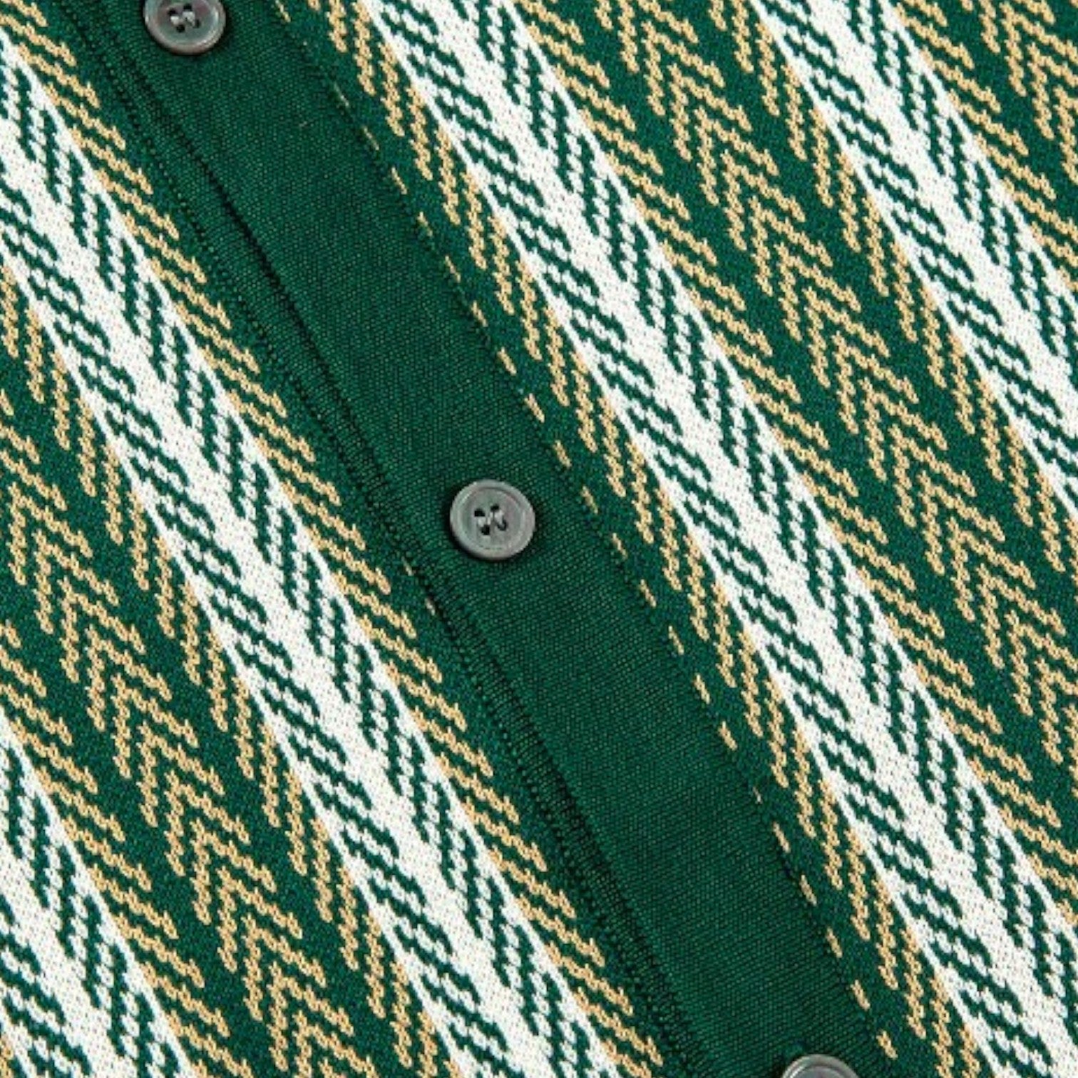 MARKO BUTTON DOWN SHIRT