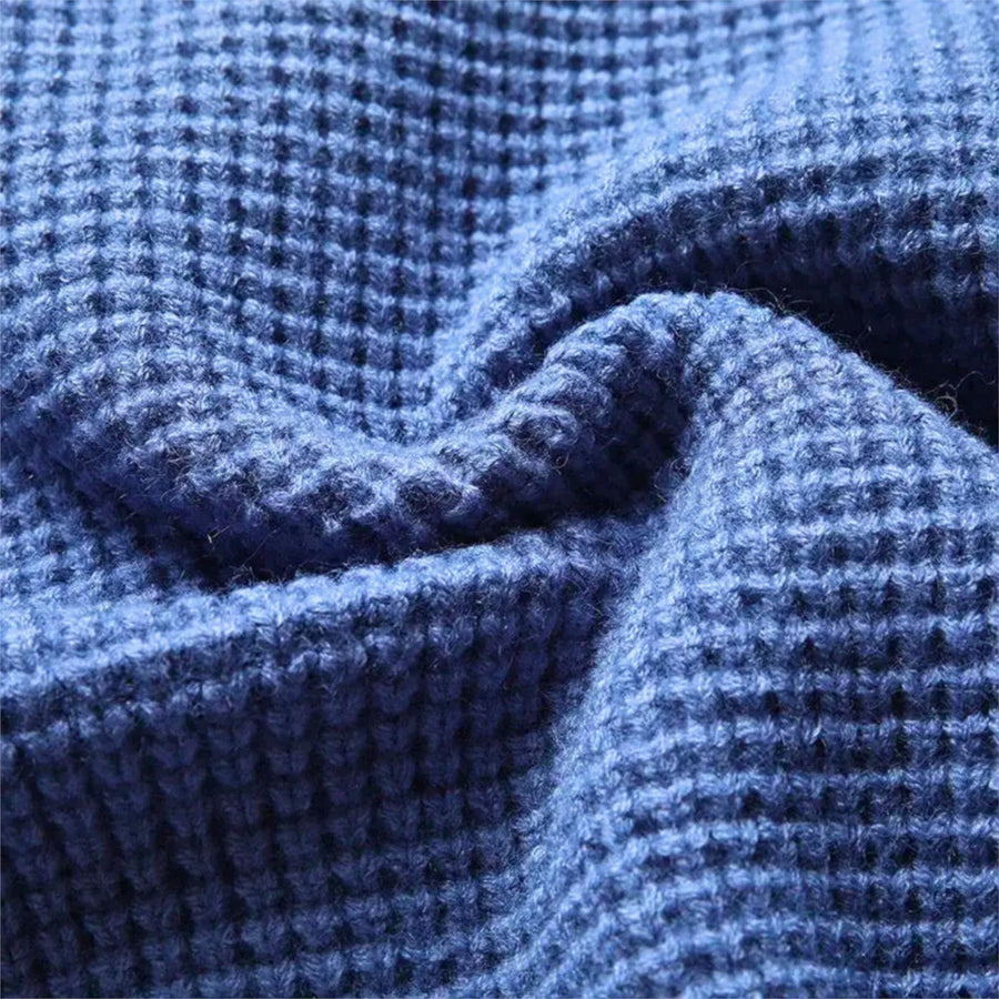 ALEXANDER CARDIGAN