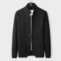 CALEB AUTHENTIC BLAZER