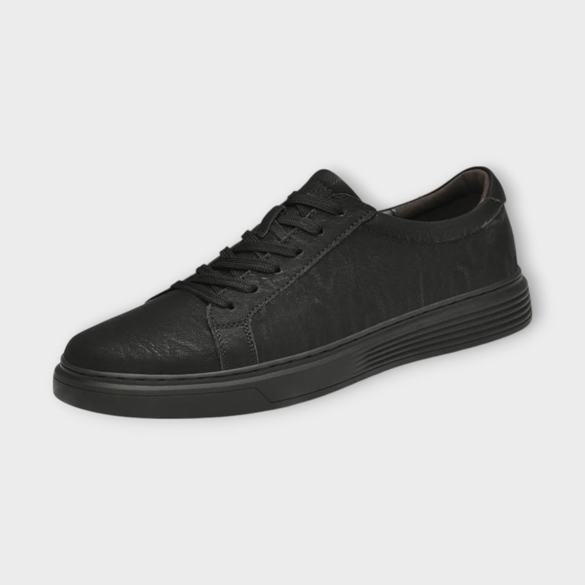 PIER SHOES