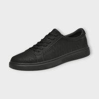 PIER SHOES