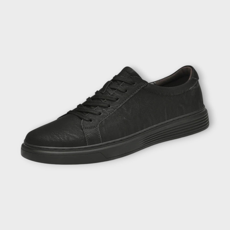 PIER SHOES