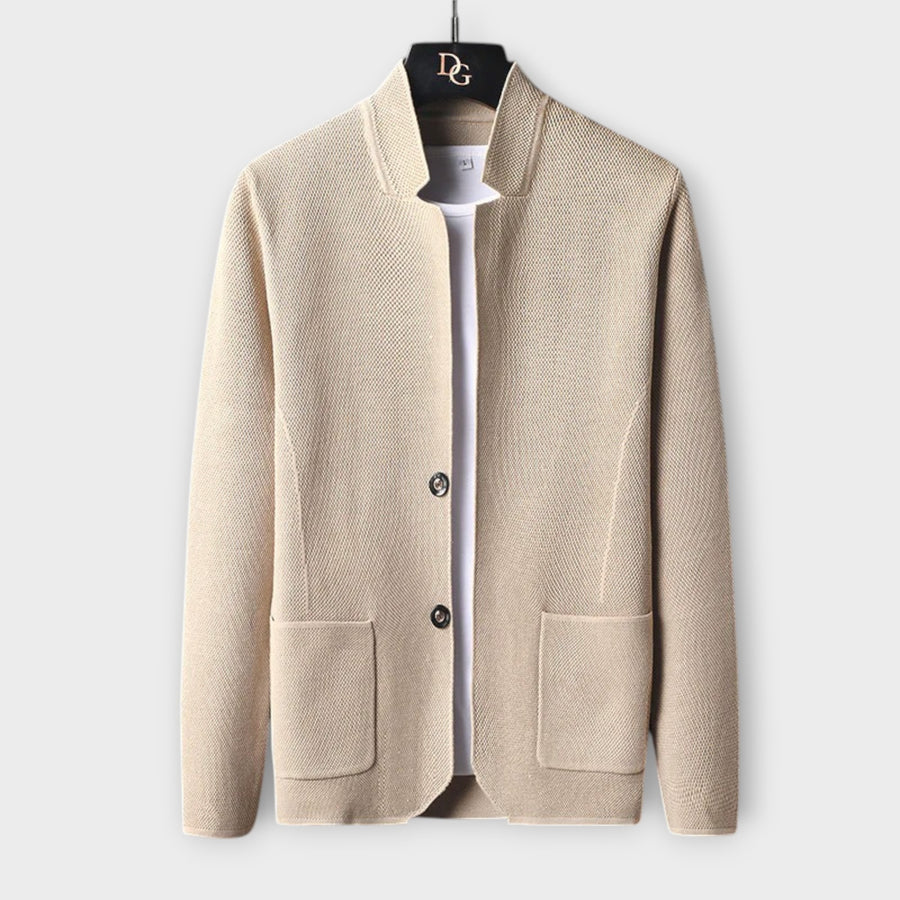 CALEB AUTHENTIC BLAZER