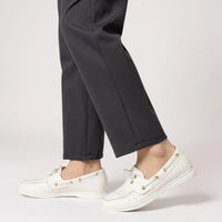 HARLOW LOAFERS