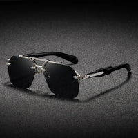 NERO CORE SHADES