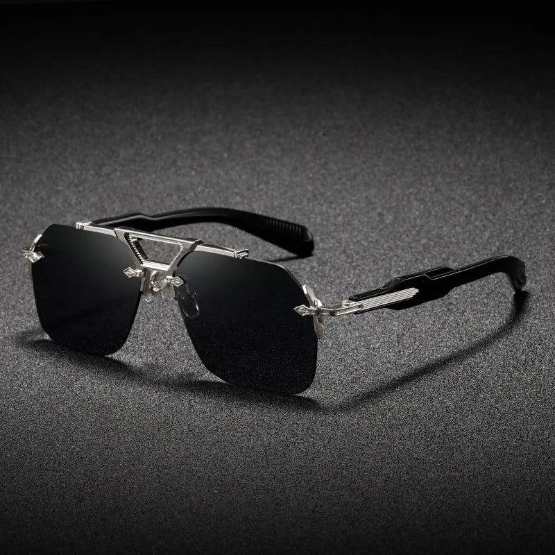 NERO CORE SHADES